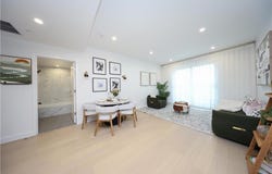150-02 Northern Boulevard, Flushing, NY 11354