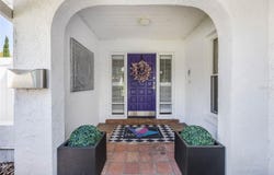250 CORTLAND AVENUE, WINTER PARK, FL 32789