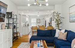 5 Pearl Ave, Winthrop, MA 02152