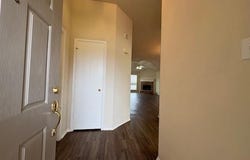 1305 Sierra Blanca Drive, Fort Worth, TX 76028