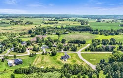 1645 Ernst Dr, Hartford, WI 53027