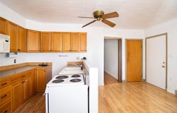 101 1st Avenue N, Hot Springs, MT 59845