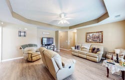 147 Cape Fox Circle, Aiken, SC 29803