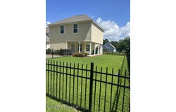12 Sweetgrass Lane, Ocean Springs, MS 39564