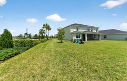 12328 SW Roma Circle, Port Saint Lucie, FL 34987