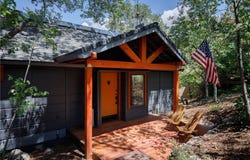 1384 Golden Rule Lane, Lake Arrowhead, CA 92352