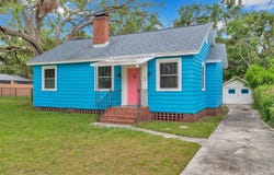 320 BROADWAY, DUNEDIN, FL 34698