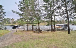 8221 Kraemer Lane, Lake Shore, MN 56468
