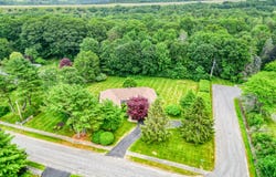 3 Tallwood Road, Augusta, ME 04330
