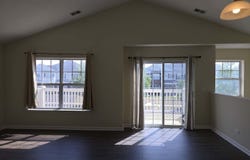 2401 Echelon Circle, Matteson, IL 60443