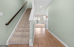 7771 VENICE Lane, SEVERN, MD 21144