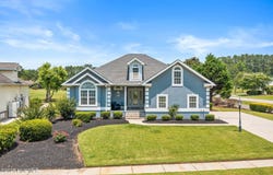 1096 Rutledge Court NW, Calabash, NC 28467