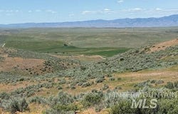 Indian Valley Road, Midvale, ID 83645