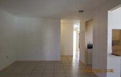 4125 Pinewood Drive NE, Palm Bay, FL 32905