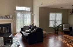 5 Gimbel Place, Oakhurst, NJ 07755
