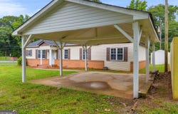 1575 Bowersville, Royston, GA 30662