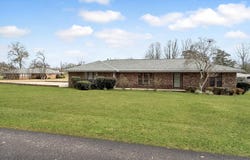 904 Pine Drive, Tylertown, MS 39667