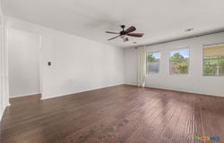 1828 Baranco Way, Leander, TX 78641