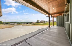 1209 Kellys View Drive, Greenback, TN 37742
