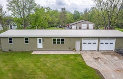 7498 Roberts Street, Lenox, NY 13032