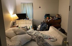 133 Farley Place, Paducah, KY 42003