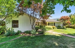 16180 Jasmine WAY, LOS GATOS, CA 95032