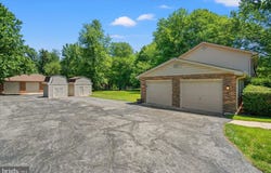 8620 NORMAN Drive, WHITE PLAINS, MD 20695