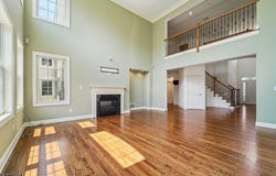 50 Baxter Ln, West Orange Twp., NJ 07052-1429