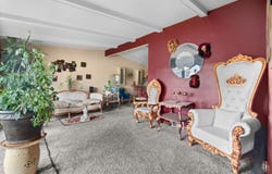537 E 168th Street, South Holland, IL 60473