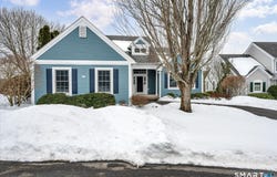 2 Tavistock, Cromwell, CT 06416
