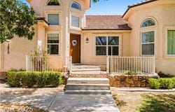 1470 St Joseph Street, Overton, NV 89040
