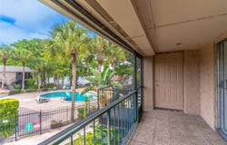 1177 PASEO DEL MAR, CASSELBERRY, FL 32707