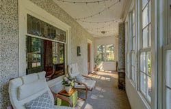 1403 3rd Street, Hudson, WI 54016