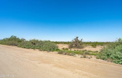 W Centennial Road, Tonopah, AZ 85354