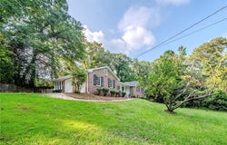 1051 Rowland Road, Stone Mountain, GA 30083