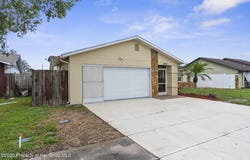 11425 Fox Run, Port Richey, FL 34668