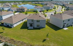 16673 WINDMILL FORGE Pass, WIMAUMA, FL 33598