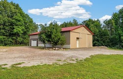 13990 Greenwood Trail, Pine City, MN 55063
