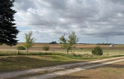 91224 510th Avenue, Windom, MN 56101