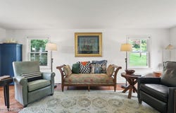 415 Clark Avenue, Clarks Summit, PA 18411