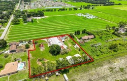3103 SAPP ROAD, PLANT CITY, FL 33566