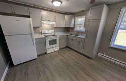 438 Hickory Dr, Hanover, IN 47243