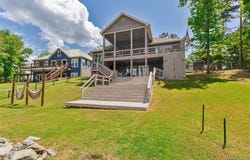 529 Hickory Drive, Wetumpka, AL 36092