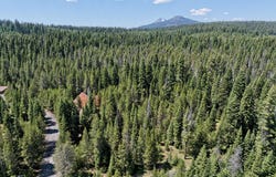 0 Timber Circle, Klamath Falls, OR 97601