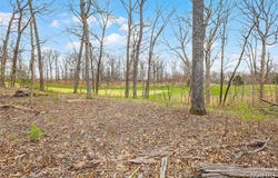 118 Summer Grace Lane, St Charles, MO 63304