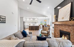 1192 S LAUREN, Heber City, UT 84032