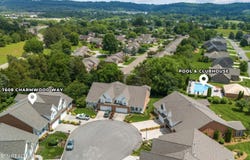 7608 Charmwood Way, Knoxville, TN 37938