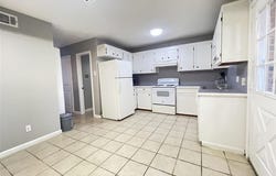 1860 S Tallowood Drive D, Lake Charles, LA 70605