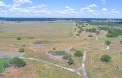7528 Fm 717 S, Ranger, TX 76470