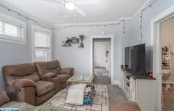 3019 Restormel St, Duluth, MN 55806